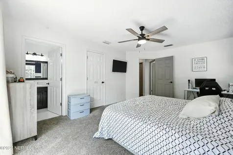 5220 River Park Villas Drive St. Augustine FL 32092
