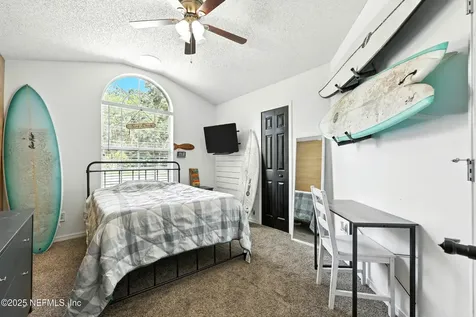 5220 River Park Villas Drive St. Augustine FL 32092