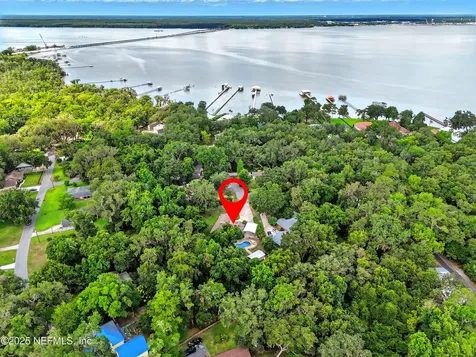 5220 River Park Villas Drive St. Augustine FL 32092