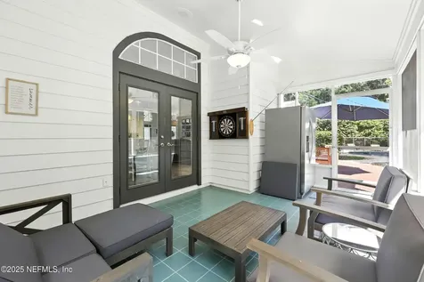 5220 River Park Villas Drive St. Augustine FL 32092