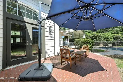 5220 River Park Villas Drive St. Augustine FL 32092