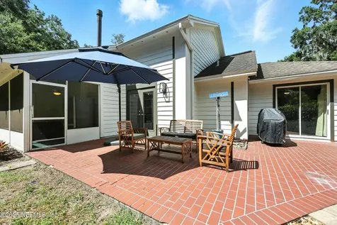 5220 River Park Villas Drive St. Augustine FL 32092
