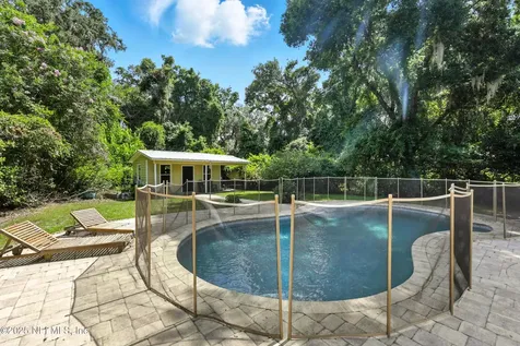 5220 River Park Villas Drive St. Augustine FL 32092