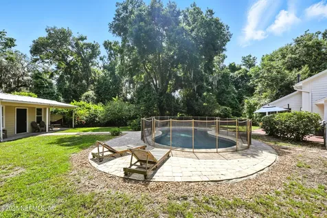 5220 River Park Villas Drive St. Augustine FL 32092