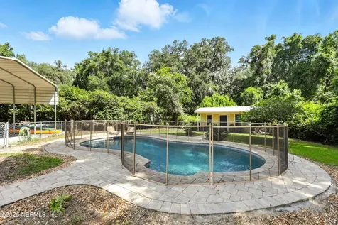 5220 River Park Villas Drive St. Augustine FL 32092
