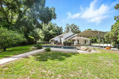 5220 River Park Villas Drive St. Augustine FL 32092