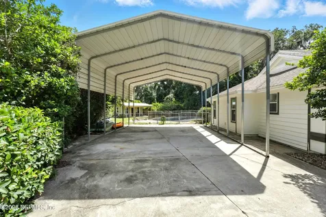5220 River Park Villas Drive St. Augustine FL 32092