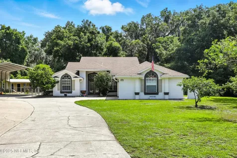 5220 River Park Villas Drive St. Augustine FL 32092