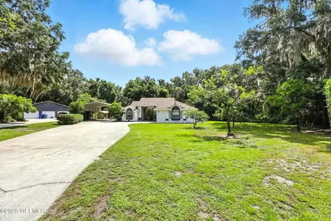 5220 River Park Villas Drive St. Augustine FL 32092