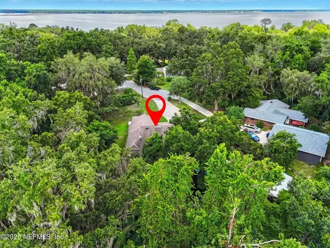 5220 River Park Villas Drive St. Augustine FL 32092