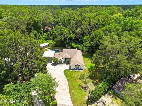 5220 River Park Villas Drive St. Augustine FL 32092