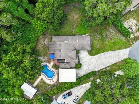 5220 River Park Villas Drive St. Augustine FL 32092