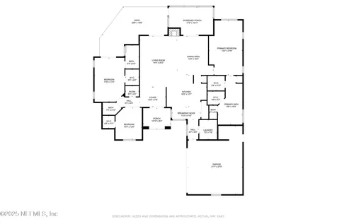 5220 River Park Villas Drive St. Augustine FL 32092