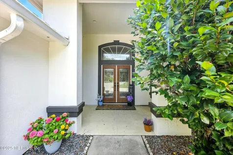 5220 River Park Villas Drive St. Augustine FL 32092
