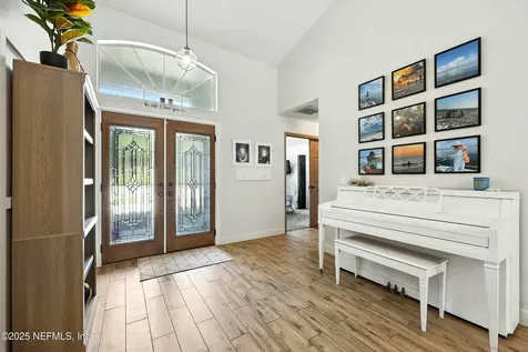 5220 River Park Villas Drive St. Augustine FL 32092