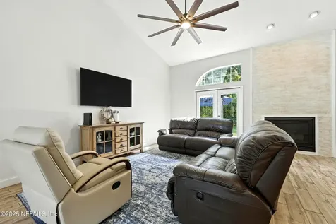 5220 River Park Villas Drive St. Augustine FL 32092