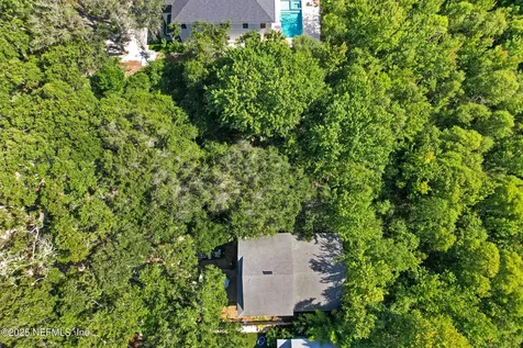 0 Oleander Street St. Augustine Beach FL 32080
