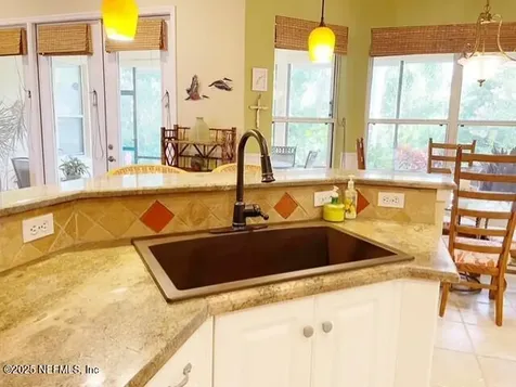 757 El Vergel Lane St. Augustine FL 32080