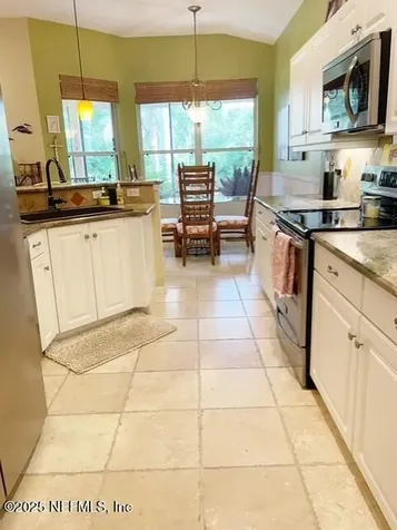 757 El Vergel Lane St. Augustine FL 32080