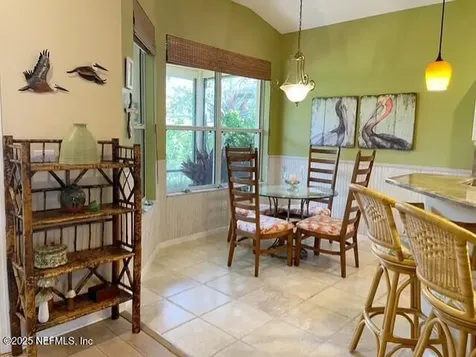 757 El Vergel Lane St. Augustine FL 32080