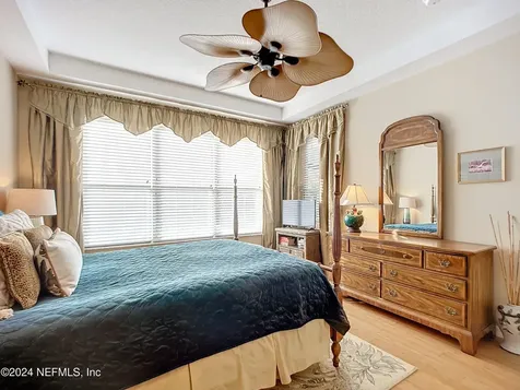757 El Vergel Lane St. Augustine FL 32080