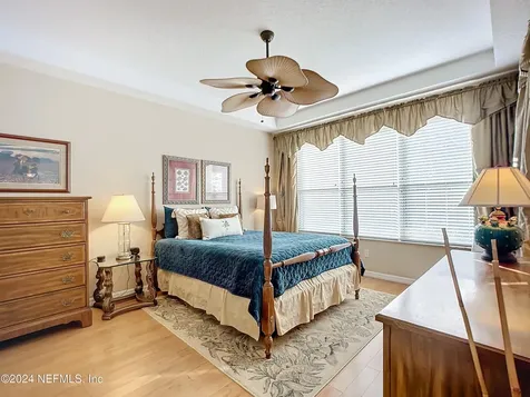 757 El Vergel Lane St. Augustine FL 32080