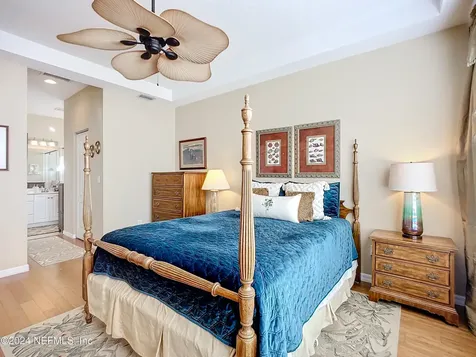 757 El Vergel Lane St. Augustine FL 32080