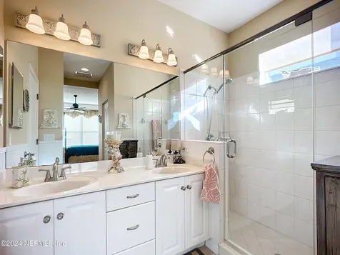 757 El Vergel Lane St. Augustine FL 32080