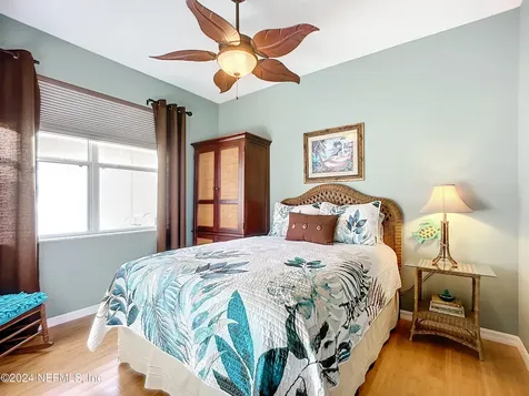 757 El Vergel Lane St. Augustine FL 32080