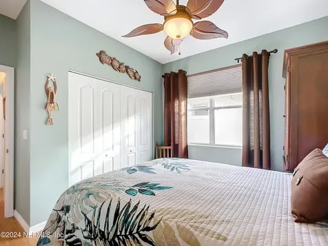 757 El Vergel Lane St. Augustine FL 32080