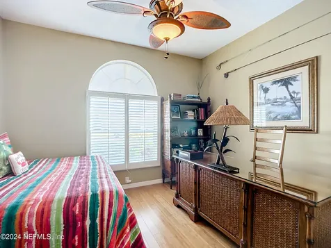 757 El Vergel Lane St. Augustine FL 32080