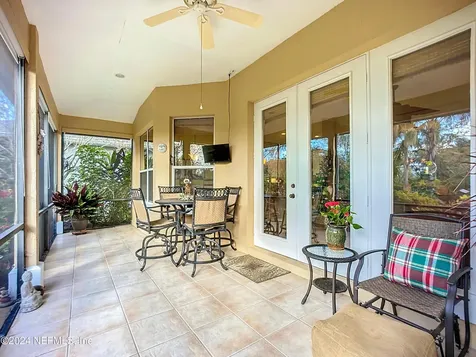757 El Vergel Lane St. Augustine FL 32080