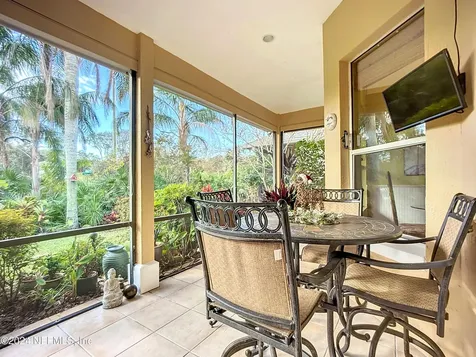 757 El Vergel Lane St. Augustine FL 32080