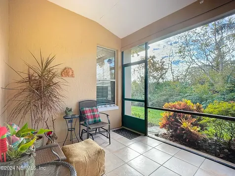 757 El Vergel Lane St. Augustine FL 32080