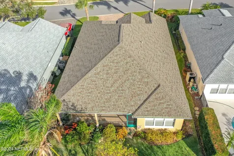 757 El Vergel Lane St. Augustine FL 32080