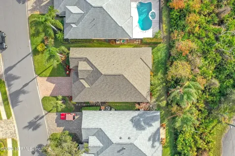 757 El Vergel Lane St. Augustine FL 32080