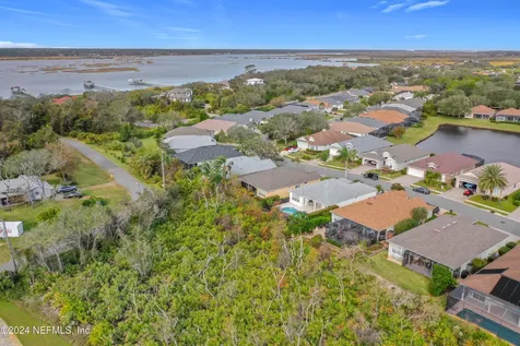 757 El Vergel Lane St. Augustine FL 32080