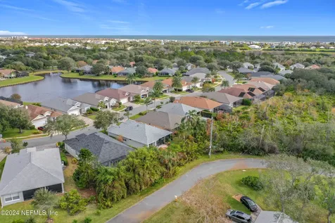 757 El Vergel Lane St. Augustine FL 32080