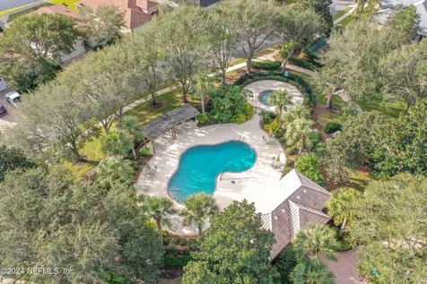 757 El Vergel Lane St. Augustine FL 32080