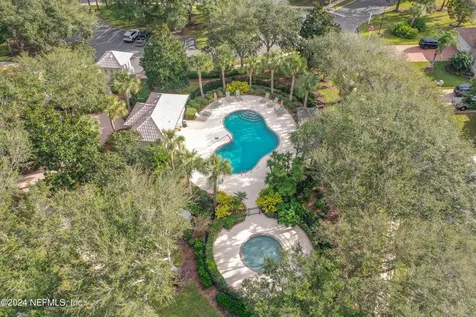 757 El Vergel Lane St. Augustine FL 32080
