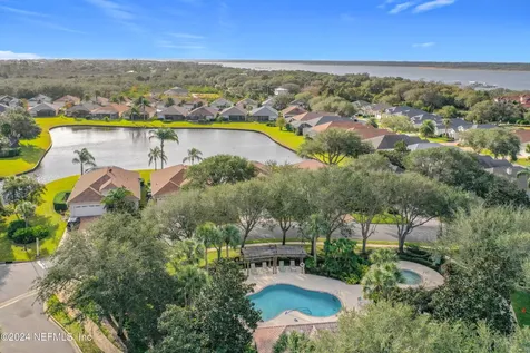 757 El Vergel Lane St. Augustine FL 32080