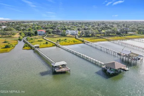 757 El Vergel Lane St. Augustine FL 32080