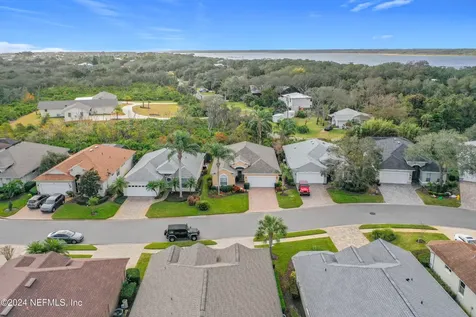 757 El Vergel Lane St. Augustine FL 32080