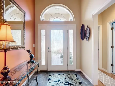 757 El Vergel Lane St. Augustine FL 32080