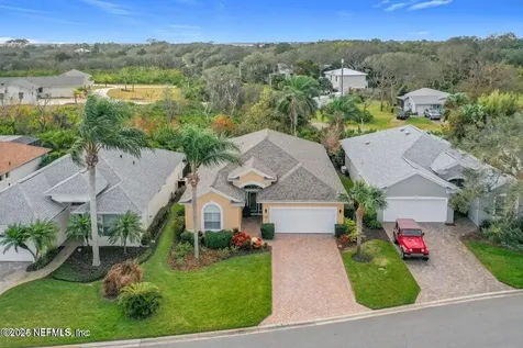 757 El Vergel Lane St. Augustine FL 32080