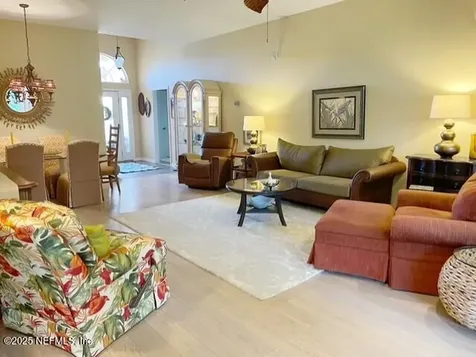 757 El Vergel Lane St. Augustine FL 32080