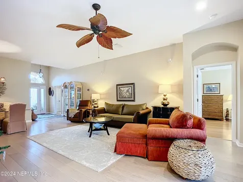 757 El Vergel Lane St. Augustine FL 32080