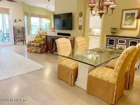 757 El Vergel Lane St. Augustine FL 32080