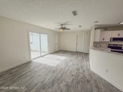 1736 Ashwood Circle Middleburg FL 32068
