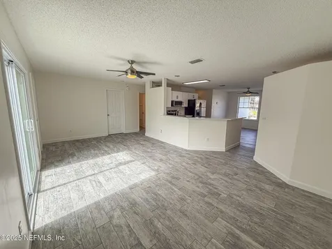 1736 Ashwood Circle Middleburg FL 32068